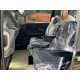 Honda Stepwagon WARRANTED LOW MILE,24M WARRANTY, REV CAM 2.0 5dr